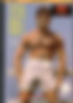 Down To His Knee front cover