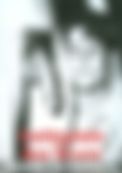 Confessions Of A Male Groupie front cover