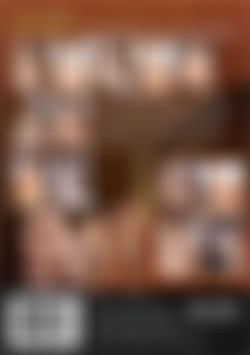 Double Fuck My Ass! back cover