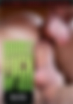 Double Fuck My Ass! front cover