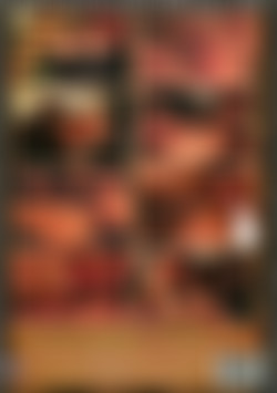 Cum Filled Manholes 2 back cover