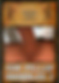 Cum Filled Manholes 2 front cover