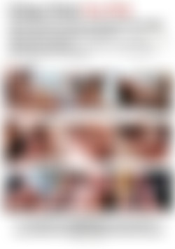 College Chicks Gone Wild back cover