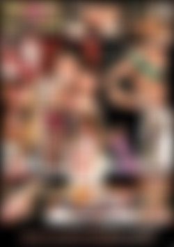 AAA Bondage Co Volume 2 back cover