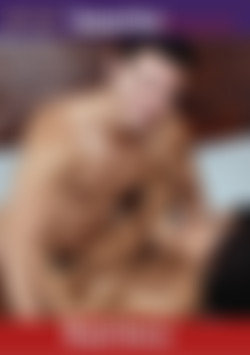 Straight Guys for Gay Eyes - Blake Sevilla front cover