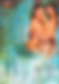 Fantasmes front cover