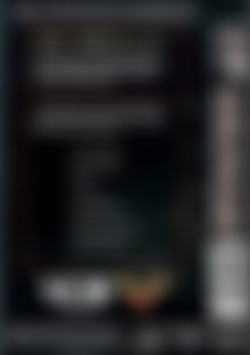 Auto-Erotic Practices back cover