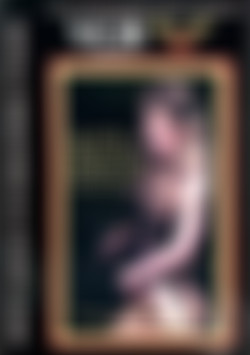 Auto-Erotic Practices front cover