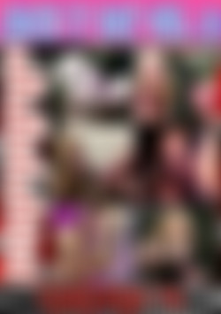 Suck It Out Vol. 13 back cover