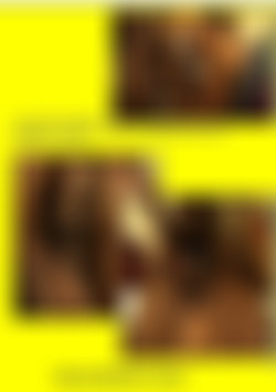 Special Breed And Ms. Jackson back cover