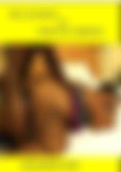 Special Breed And Ms. Jackson front cover