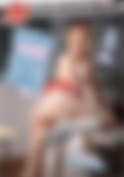 Cum On My Cute Face 5 front cover