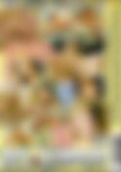 Butt Plumbers #4 back cover