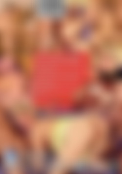 Feuchte Fickstuten #4 back cover