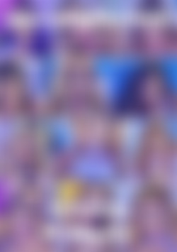 BJ World 2023 Cumpilation back cover