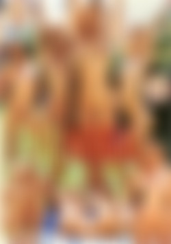 All Natural 6 front cover