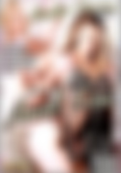 Marilyn Chamber's Guide To Anal Sex front cover