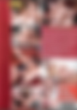 Barefoot Confidential 42 back cover