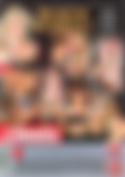 Best Of Nina Hartley 2, The back cover