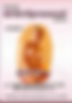 Anna - Eigentlich Hab Ich Ja Ein Date front cover