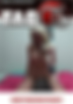 Family Fornication Volume 1 front cover