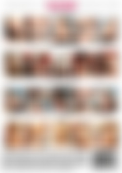 Bitches Love BBC back cover