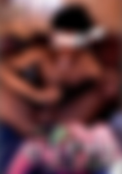 Filthy Fuckers front cover