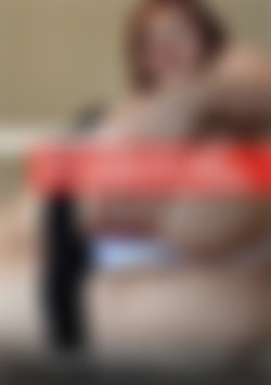 Cock Sliding Between the Glorious Ass Cheeks of Violet Monroe front cover