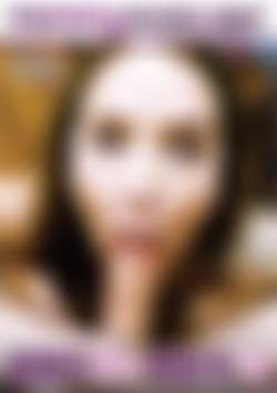 Mom's Wet Mouth 10 front cover