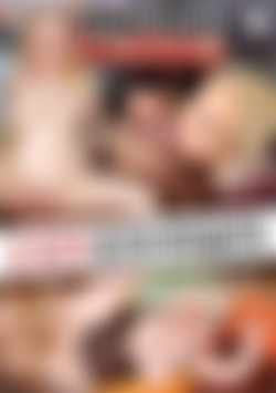 Old Women Fuck Hard front cover