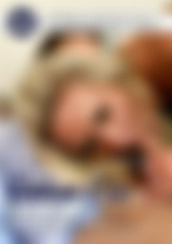 Addison Cain Hardcore Sucking And Fucking Action front cover