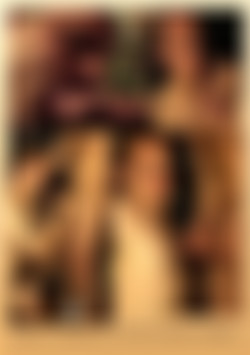 Come Rock Come back cover