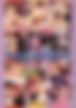 Peppermint Vol. 3 - Yuka Igarashi back cover