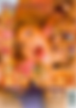 The Best Of Gang Me Bang Me 8 back cover