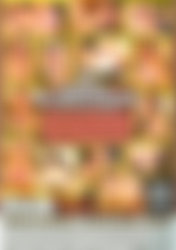 This Isn't... The Three Musketeers... It's  A XXX Spoof! back cover