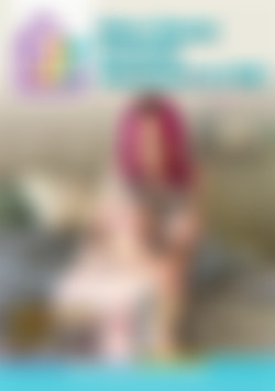 Step Moms Provide Pleasure In POV front cover