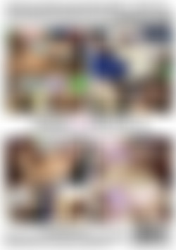 Pretty And Petite 5 back cover