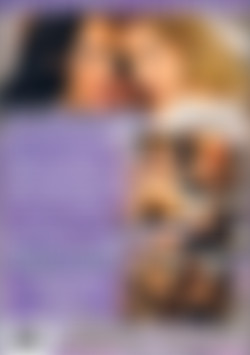 Mind Trips back cover