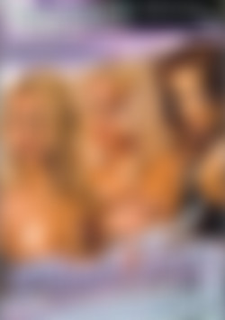 Mind Trips front cover