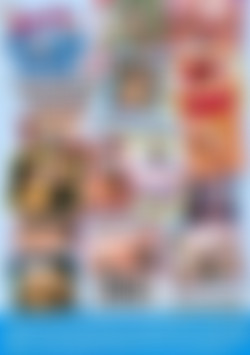 Naked College Coeds 64 back cover