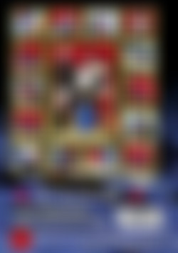 Fetish House Berlin No 7 - Das Vakuum - Bett back cover