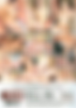 3-Way Nurses back cover