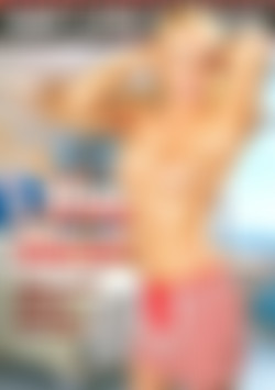 3-Way Nurses front cover