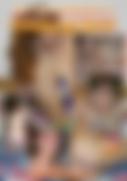 XXX Teen Webgirls 6: Redhead Teen Mariah front cover