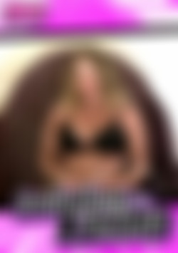 Facialism - Karina front cover