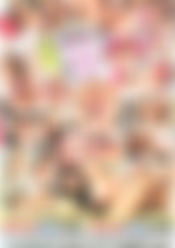 Transsexual Cheerleaders 9 back cover