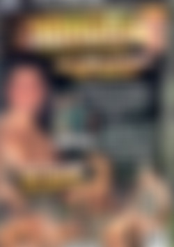 Jungle Connection back cover