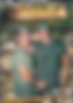 Jungle Connection front cover
