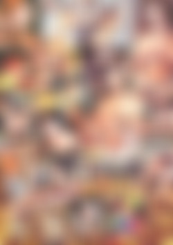 Pussy Crimes back cover