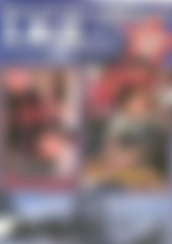 Sexual HarASSment 1 front cover